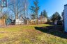 114 FRANCES STREET, Ingersoll (ingersoll - South), Ontario, N5C2H3 (ID X13669194)