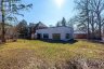 114 FRANCES STREET, Ingersoll (ingersoll - South), Ontario, N5C2H3 (ID X13669194)