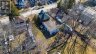114 FRANCES STREET, Ingersoll (ingersoll - South), Ontario, N5C2H3 (ID X13669194)