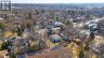 114 FRANCES STREET, Ingersoll (ingersoll - South), Ontario, N5C2H3 (ID X13669194)