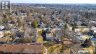 114 FRANCES STREET, Ingersoll (ingersoll - South), Ontario, N5C2H3 (ID X13669194)