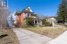114 FRANCES STREET, Ingersoll (ingersoll - South), Ontario, N5C2H3 (ID X13669194)