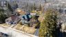 114 FRANCES STREET, Ingersoll (ingersoll - South), Ontario, N5C2H3 (ID X13669194)