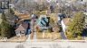 114 FRANCES STREET, Ingersoll (ingersoll - South), Ontario, N5C2H3 (ID X13669194)