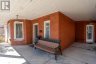 114 FRANCES STREET, Ingersoll (ingersoll - South), Ontario, N5C2H3 (ID X13669194)