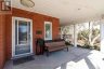 114 FRANCES STREET, Ingersoll (ingersoll - South), Ontario, N5C2H3 (ID X13669194)