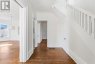 114 FRANCES STREET, Ingersoll (ingersoll - South), Ontario, N5C2H3 (ID X13669194)