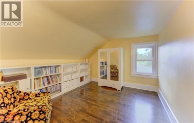 1623 WILMOT CENTRE Road Baden Ontario photo 19