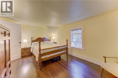 1623 WILMOT CENTRE Road Baden Ontario photo 20