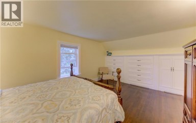 1623 WILMOT CENTRE Road Baden Ontario photo 21