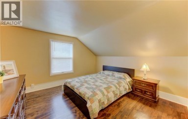 1623 WILMOT CENTRE Road Baden Ontario photo 22