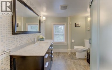 1623 WILMOT CENTRE Road Baden Ontario photo 23