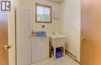 1623 WILMOT CENTRE Road Baden Ontario photo 25