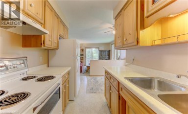 1623 WILMOT CENTRE Road Baden Ontario photo 27