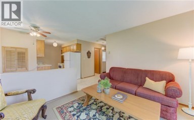 1623 WILMOT CENTRE Road Baden Ontario photo 29