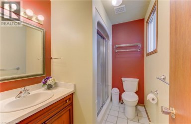 1623 WILMOT CENTRE Road Baden Ontario photo 31