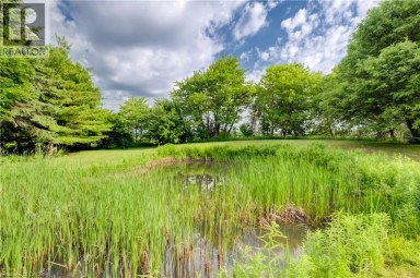 1623 WILMOT CENTRE Road Baden Ontario photo 37