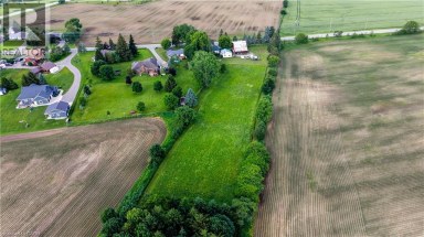 1623 WILMOT CENTRE Road Baden Ontario photo 5