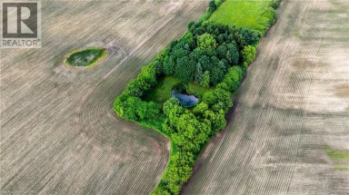 1623 WILMOT CENTRE Road Baden Ontario photo 6