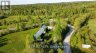 28 ISLAND VIEW DRIVE, North Algona Wilberforce, Ontario, K0J1X0 (ID X13669340)