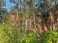 28 ISLAND VIEW DRIVE, North Algona Wilberforce, Ontario, K0J1X0 (ID X13669340)