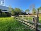 28 ISLAND VIEW DRIVE, North Algona Wilberforce, Ontario, K0J1X0 (ID X13669340)