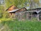 28 ISLAND VIEW DRIVE, North Algona Wilberforce, Ontario, K0J1X0 (ID X13669340)