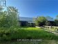 28 ISLAND VIEW DRIVE, North Algona Wilberforce, Ontario, K0J1X0 (ID X13669340)