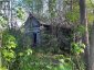 28 ISLAND VIEW DRIVE, North Algona Wilberforce, Ontario, K0J1X0 (ID X13669340)