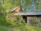 28 ISLAND VIEW DRIVE, North Algona Wilberforce, Ontario, K0J1X0 (ID X13669340)