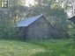 28 ISLAND VIEW DRIVE, North Algona Wilberforce, Ontario, K0J1X0 (ID X13669340)