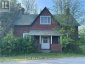 28 ISLAND VIEW DRIVE, North Algona Wilberforce, Ontario, K0J1X0 (ID X13669340)