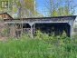 28 ISLAND VIEW DRIVE, North Algona Wilberforce, Ontario, K0J1X0 (ID X13669340)