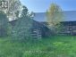 28 ISLAND VIEW DRIVE, North Algona Wilberforce, Ontario, K0J1X0 (ID X13669340)