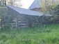 28 ISLAND VIEW DRIVE, North Algona Wilberforce, Ontario, K0J1X0 (ID X13669340)