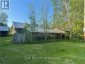 28 ISLAND VIEW DRIVE, North Algona Wilberforce, Ontario, K0J1X0 (ID X13669340)