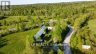 28 ISLAND VIEW DRIVE, North Algona Wilberforce, Ontario, K0J1X0 (ID X13669340)