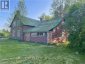 28 ISLAND VIEW DRIVE, North Algona Wilberforce, Ontario, K0J1X0 (ID X13669340)
