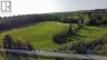 28 ISLAND VIEW DRIVE, North Algona Wilberforce, Ontario, K0J1X0 (ID X13669340)