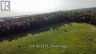 28 ISLAND VIEW DRIVE, North Algona Wilberforce, Ontario, K0J1X0 (ID X13669340)