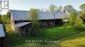 28 ISLAND VIEW DRIVE, North Algona Wilberforce, Ontario, K0J1X0 (ID X13669340)