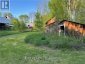 28 ISLAND VIEW DRIVE, North Algona Wilberforce, Ontario, K0J1X0 (ID X13669340)