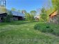 28 ISLAND VIEW DRIVE, North Algona Wilberforce, Ontario, K0J1X0 (ID X13669340)
