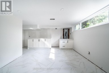 36 MORAINE HILL DRIVE Toronto (Tam O'Shanter-Sullivan) Ontario photo 14