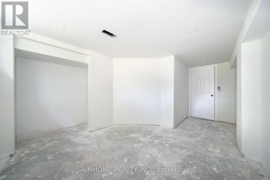 36 MORAINE HILL DRIVE Toronto (Tam O'Shanter-Sullivan) Ontario photo 19