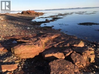 Ledge Road St. Stephen New Brunswick photo 2