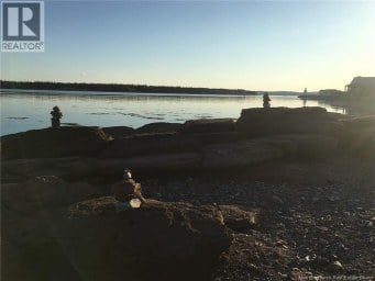Ledge Road St. Stephen New Brunswick photo 4