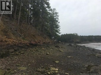 Ledge Road St. Stephen New Brunswick photo 9