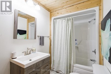 025359 EUPH-ST VINCENT TOWNLINE Meaford Ontario photo 15