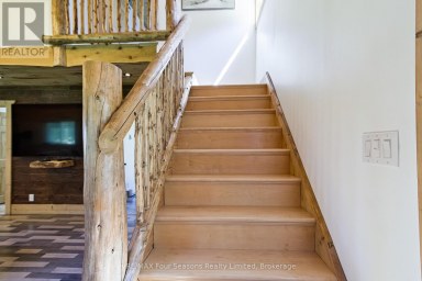 025359 EUPH-ST VINCENT TOWNLINE Meaford Ontario photo 16